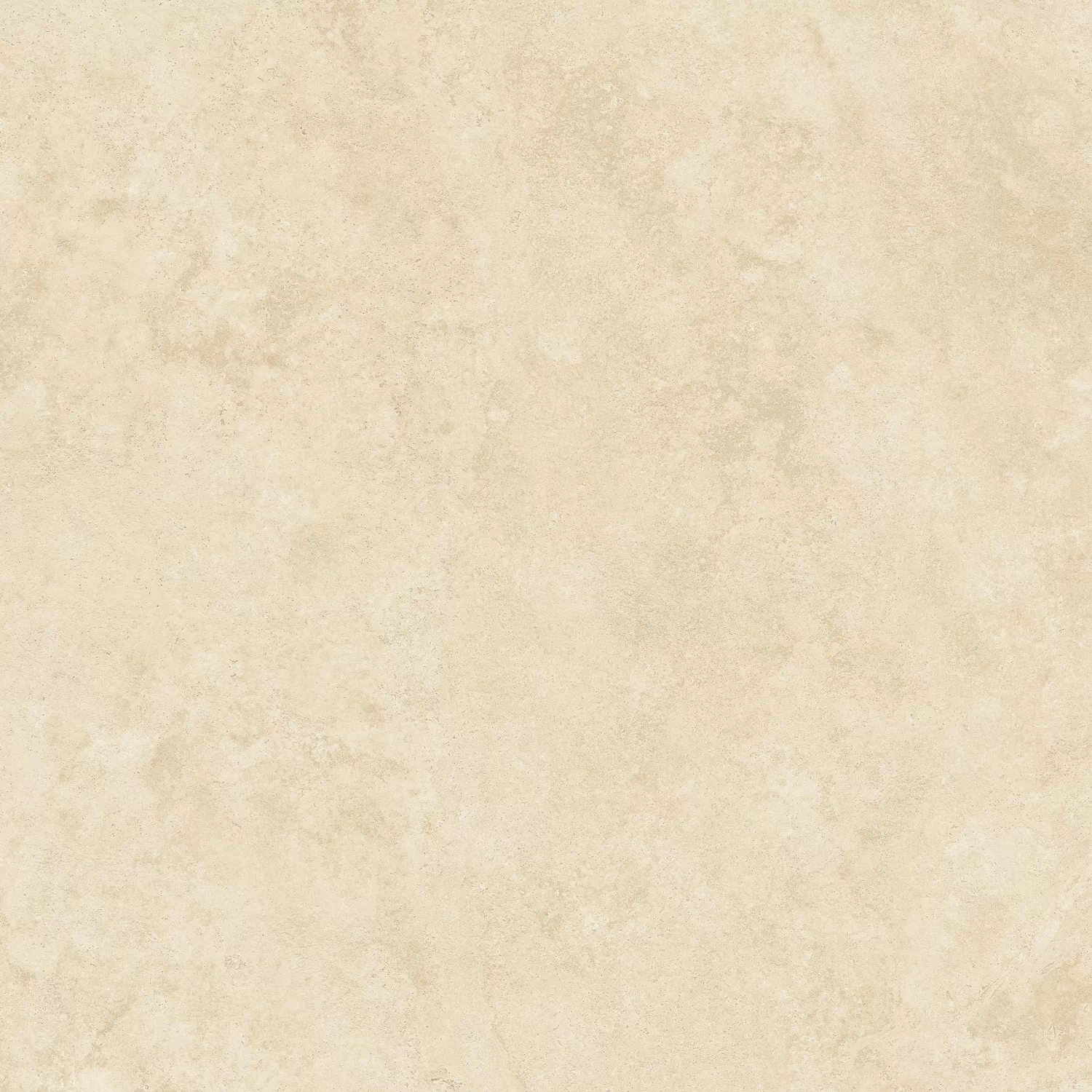 Керамогранит A8WV Marvel Sand Cross Matt 120x120