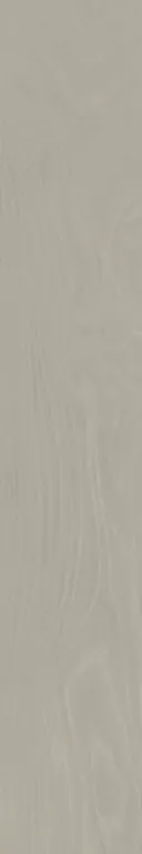 Керамогранит KM2012G0031R Манифик вуд серый светлый матовый обрезной 20x119,5x0,9