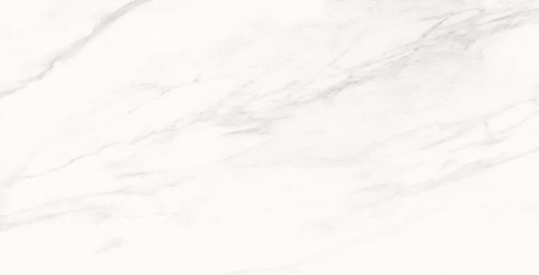 Керамогранит Calacatta Superb сатинированный 60x120