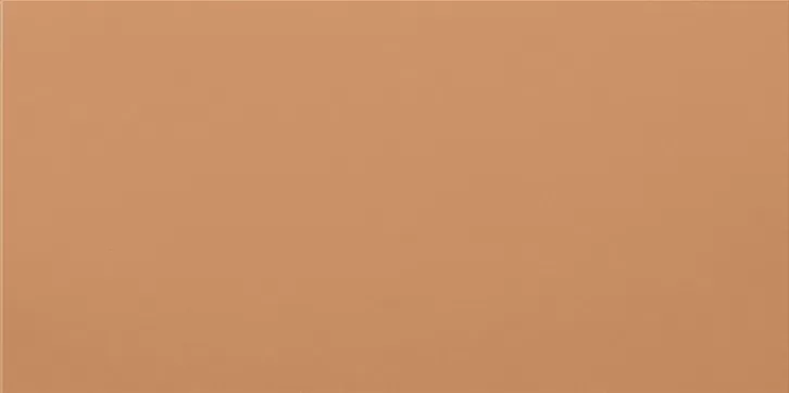 Керамогранит UF032 (светло-кирпичный моноколор) матовый ректифицированный 120х60