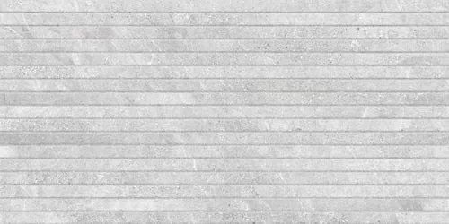 Керамогранит 1002 Concept Grey 60x120