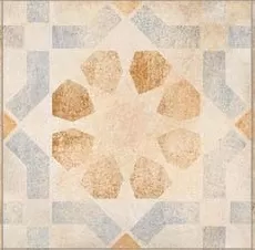 Керамогранит Laverton Kemble Multicolor Mix 30*30