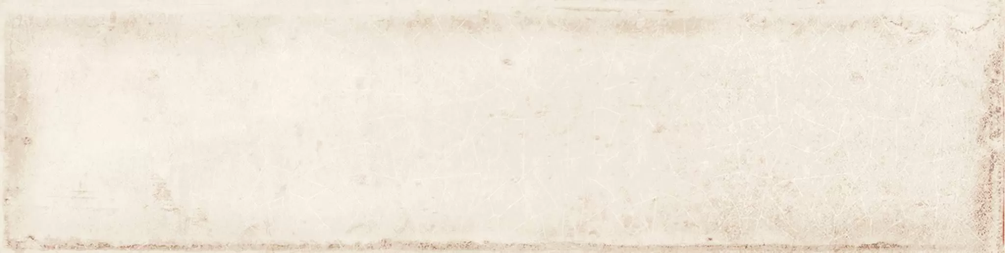 Плитка Alchimia Ivory 7,5x30