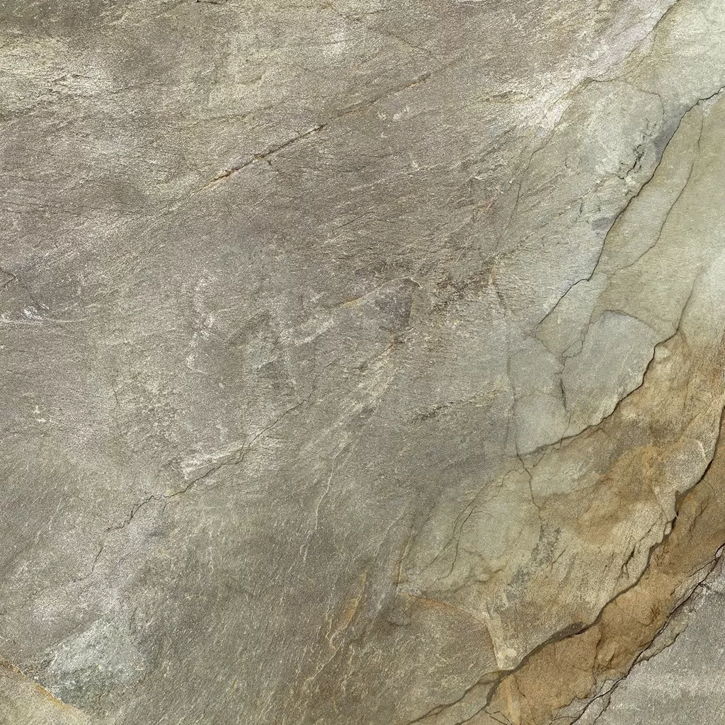 Керамогранит GFA57VLC78L Vulcano 570*570*8.5