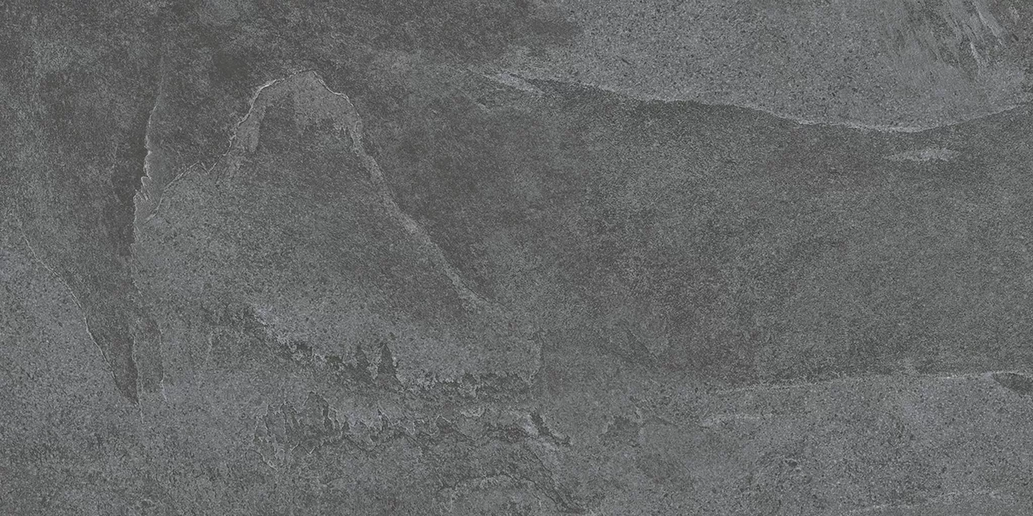 Керамогранит TE03 Terra неполированный 80x160x1.1