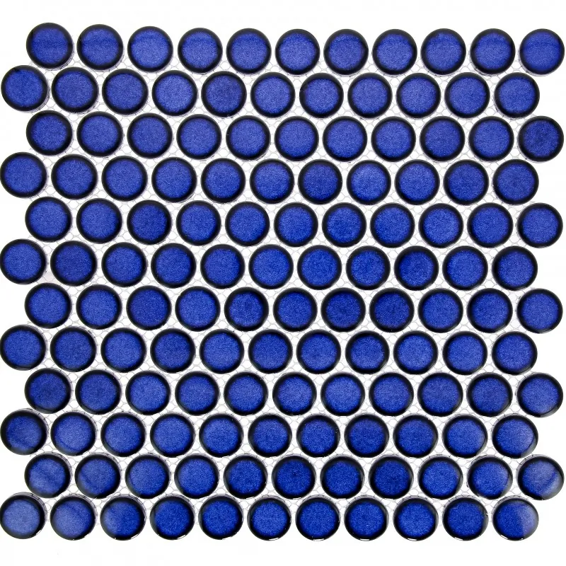Мозаика KO28-8R 28x6 330x312