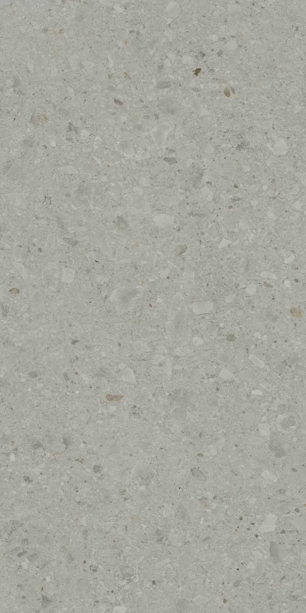 Керамогранит DD507820R Чеппо ди Гре серый матовый обрезной 60x119,5x0,9