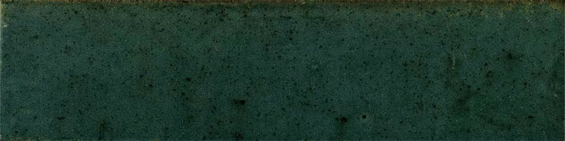 Плитка Hope Olive 7.5x30