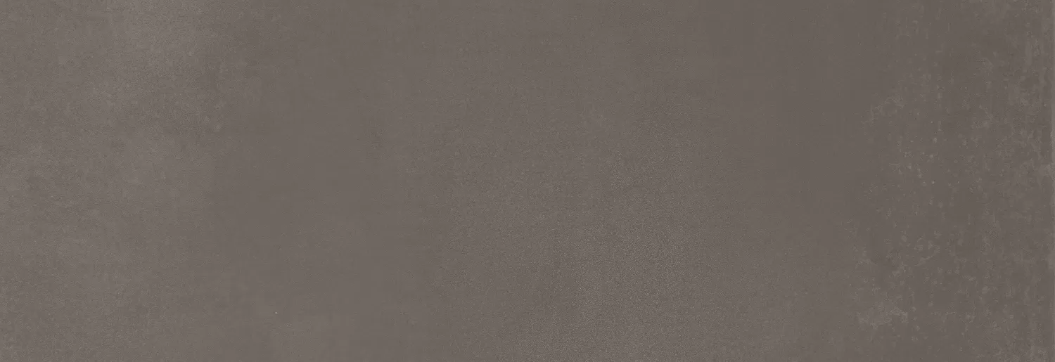 Плитка Gravity Iron 20x60