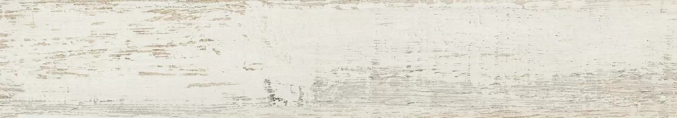 Керамогранит Cayenne 20*114