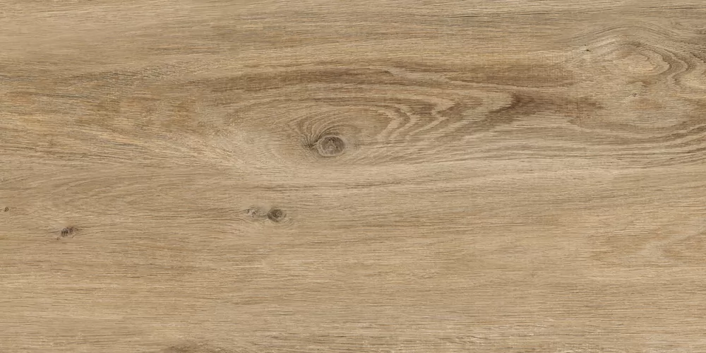 Керамогранит 16535 Greenhouse Коричневый 29,7x59,8