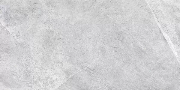 Керамогранит GFA114BST07R (S) Basalto Sugar 57x114