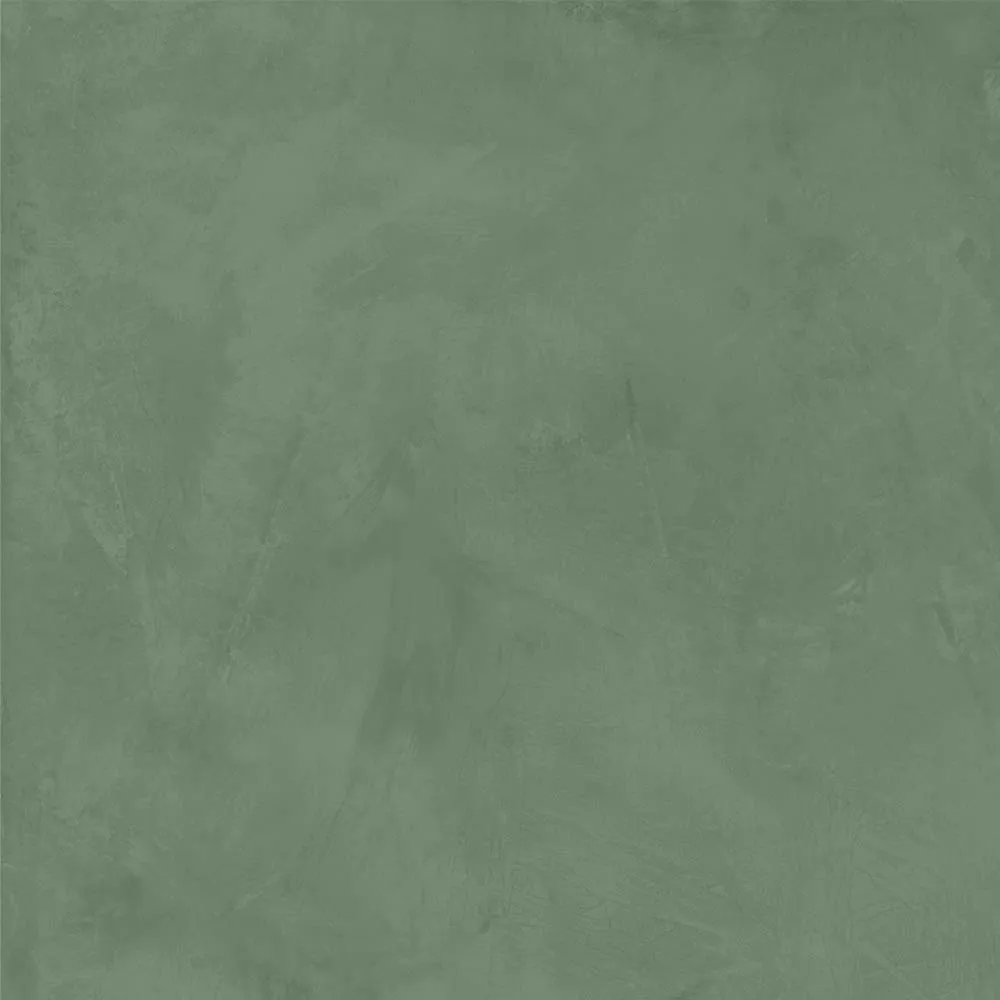 Керамогранит AFAN Join Verve Soft 60x60