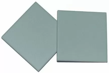 Керамогранит L4413 Square 9.6x9.6