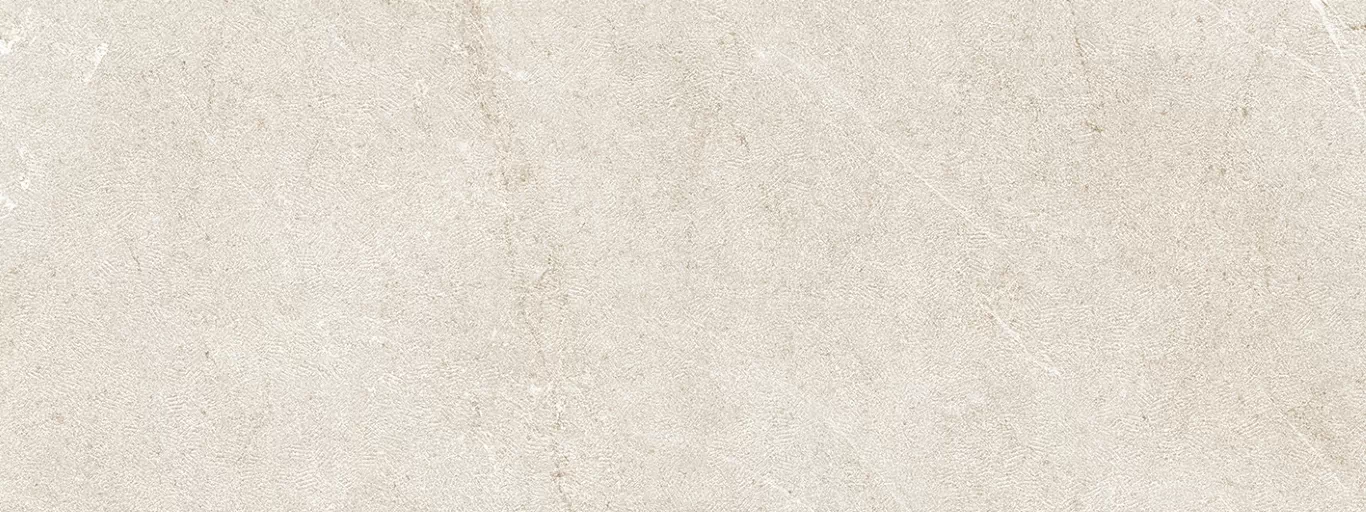 Плитка 100363976 Saddle Caliza 45х120