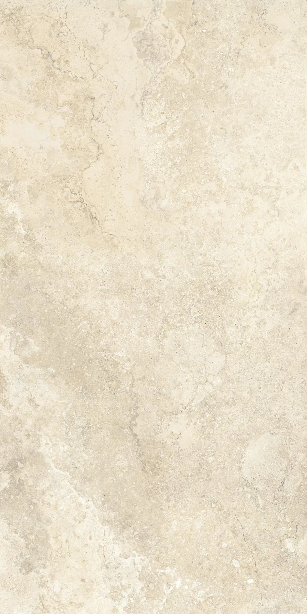 Керамогранит 610010003165 Aurelia White Ret 60x120