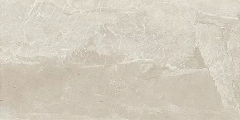 Керамогранит Kashmir Hueso Compacglass 60x120
