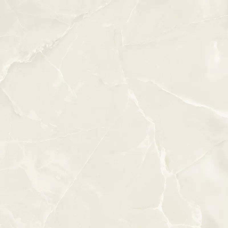 Керамогранит P.E. Scarlet Soft Ivory MT Rect 100x100