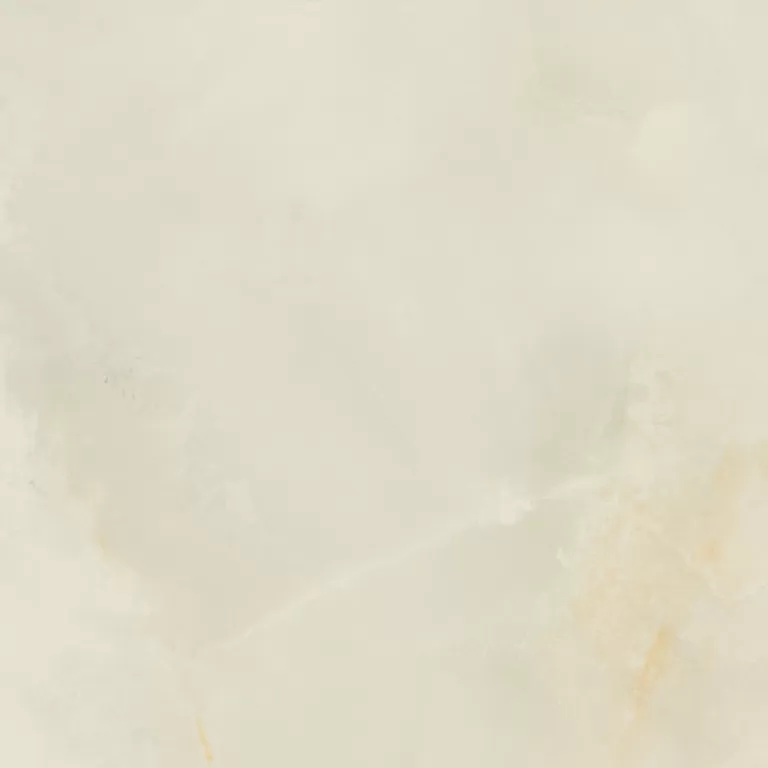 Керамогранит Quios Pulido Cream 60*60