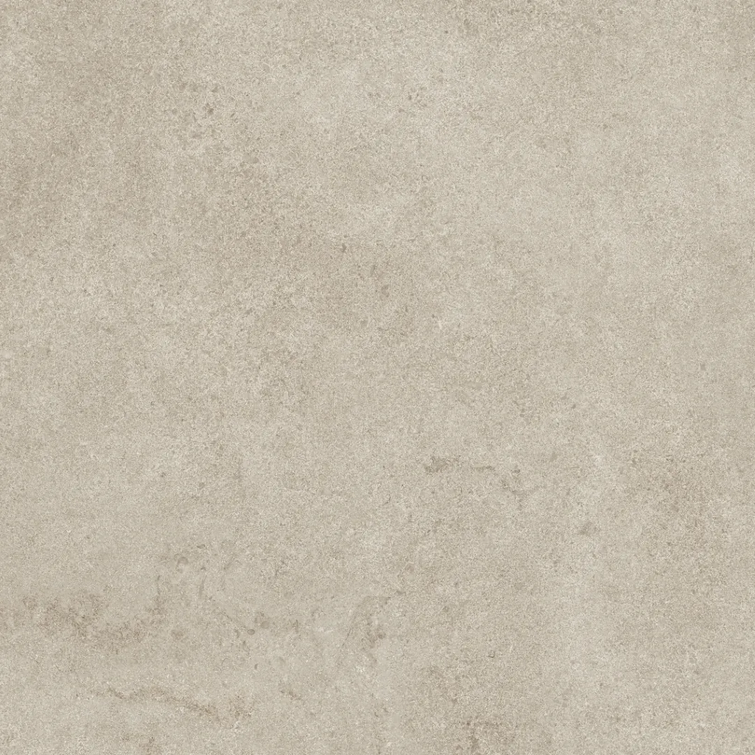 Керамогранит KM8080G0001R Портленд бежевый светлый матовый обрезной 80x80x0,9