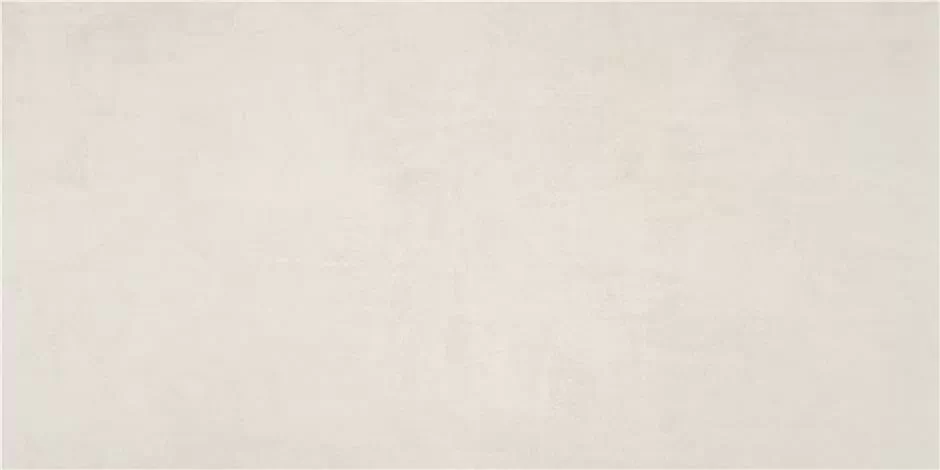 Керамогранит Columbia Pearl MT Rect Nanotech 60x120