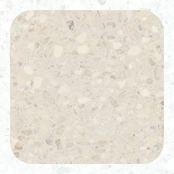 Керамогранит 4FCH Loano-R Beige 20x20
