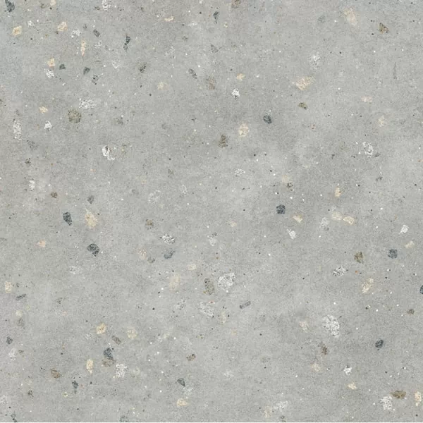 Керамогранит Concepta Antracite/Концепта Антрацит MR 60x60