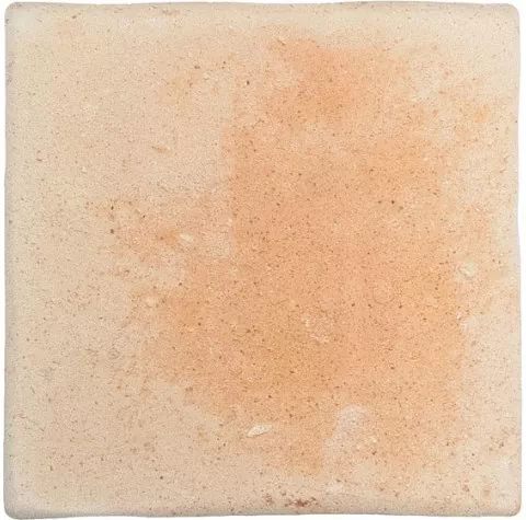 Керамогранит 128203 ROOTS Sand S 11x11