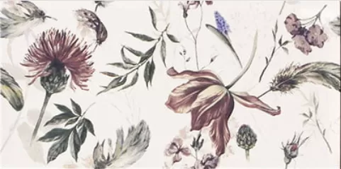 Плитка PT03018 Aquarel Decor Daria 15x30