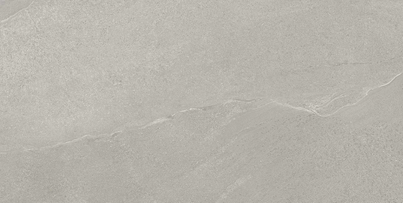 Керамогранит Eddystone Perla Matt 60x120