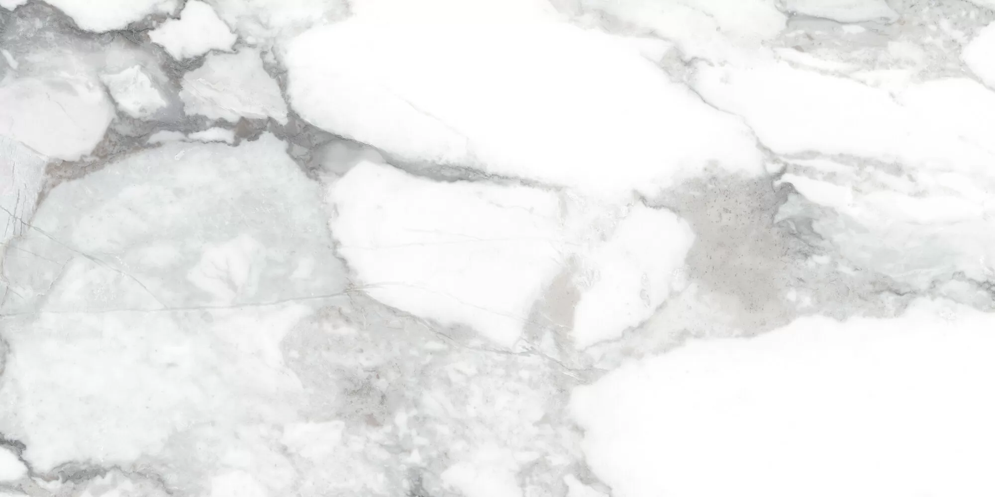 Керамогранит 39995 Haute White SP/60x120x0,9/C/R