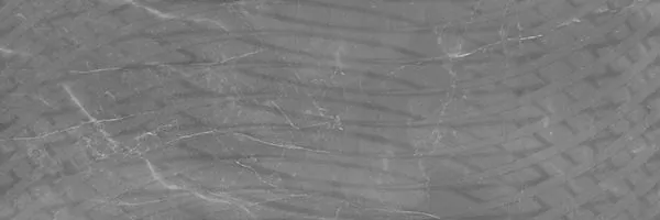 Плитка Armani Grey Across 30x90