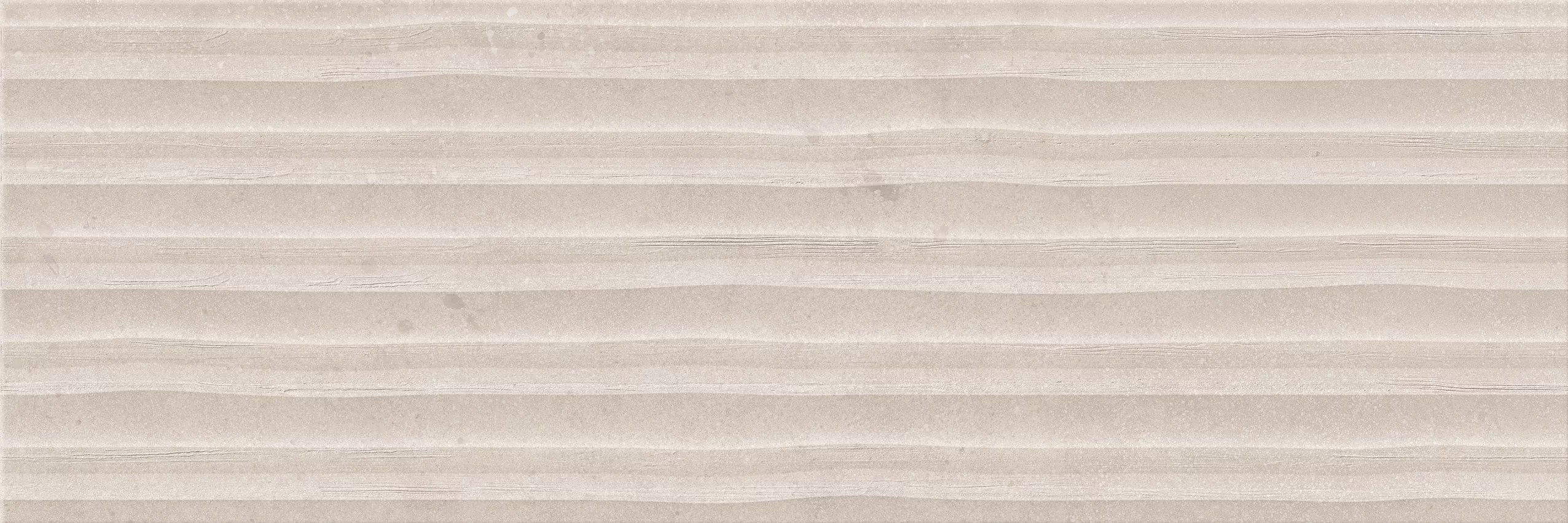 Плитка Kyoto beige 03 30х90