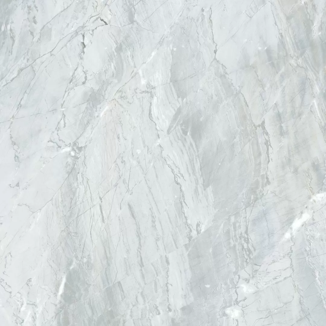 Керамогранит E-3021/M Genio Светло-Серый Матовый 60x60