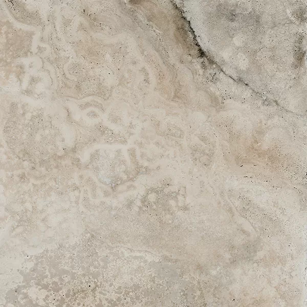 Керамогранит G272МR Kukazar Beige 60x60