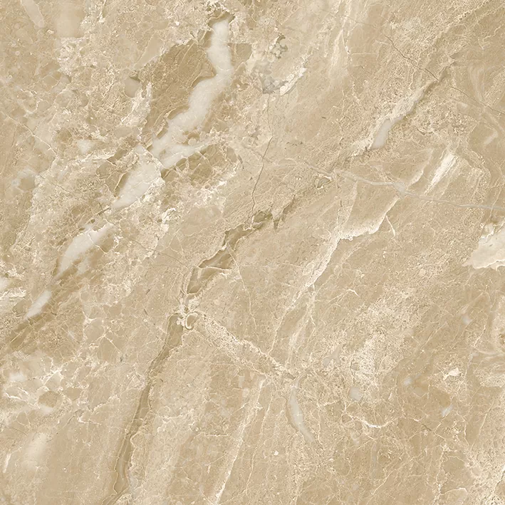 Керамогранит GO 0050 Gobi коричневый 60х60