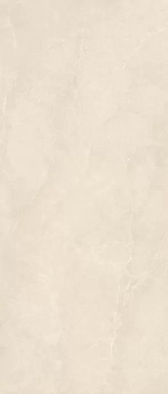 Керамогранит 199083 Noble Stone Beige Nat Ret 120x280