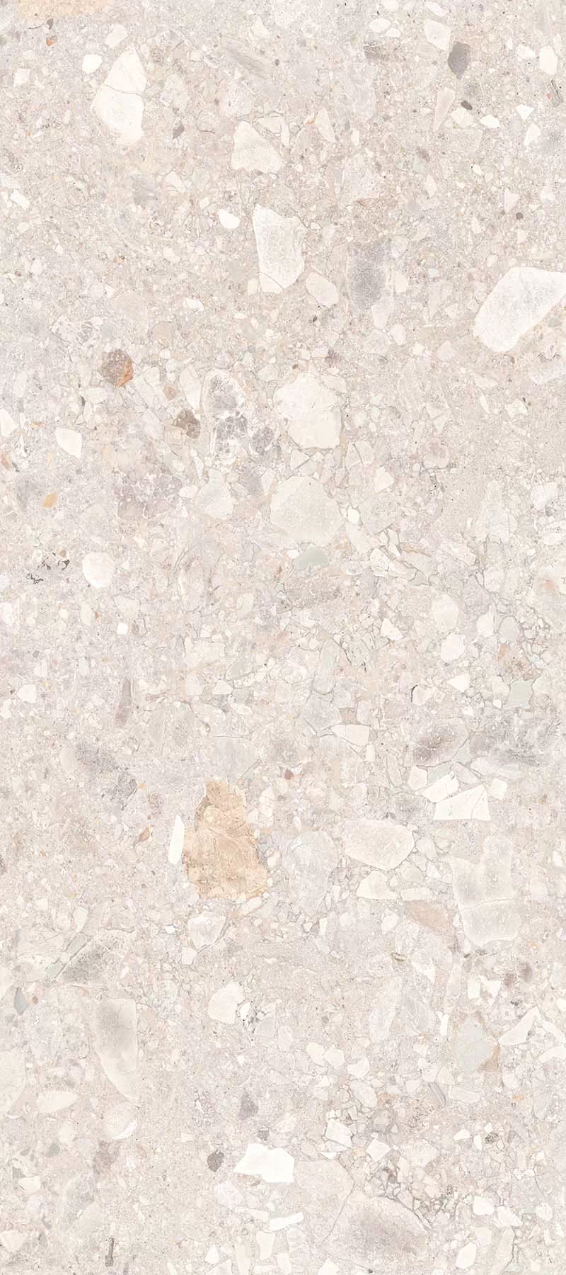 Керамогранит RH0L55M01 Rochi Lactic 60x120