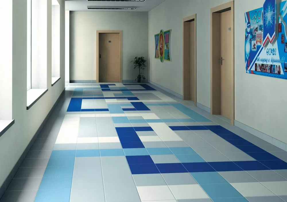 Керамогранит SG924300N Гармония бежевый 30x30