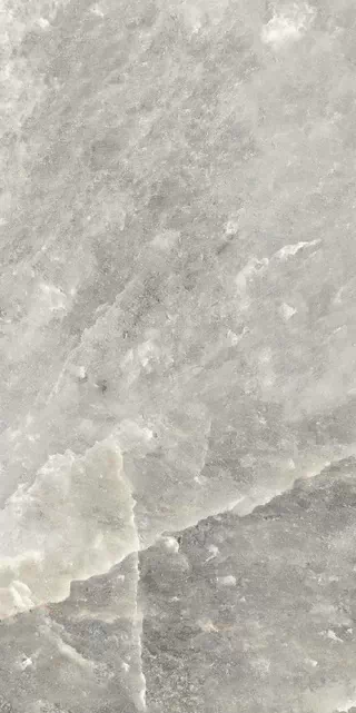 Керамогранит 766913 Rock Salt Celtic Grey Luc Ret 6mm 120x240