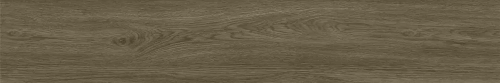 Керамогранит BHD-2006 Oak коричневый матовый структурный 20x120