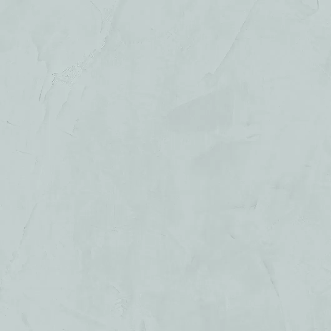 Керамогранит E-7001/MR Моноколор 600x600x9