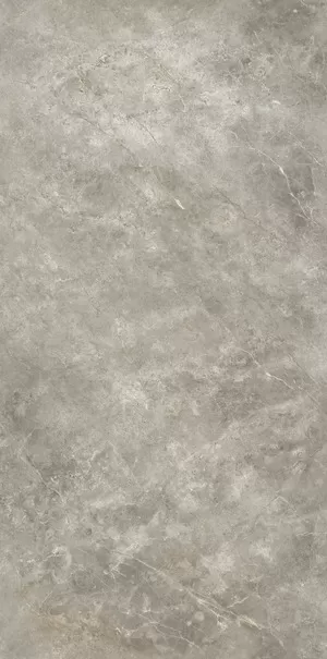 Керамогранит UM6SK300574 Fior di Bosco Levigato Silk 150x300
