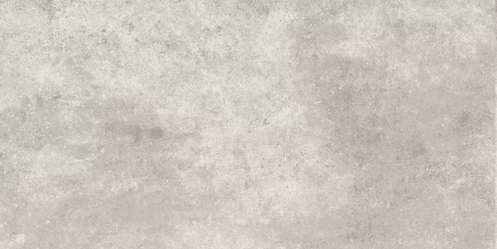 Керамогранит CR220 Marla Grey Carving 60x120