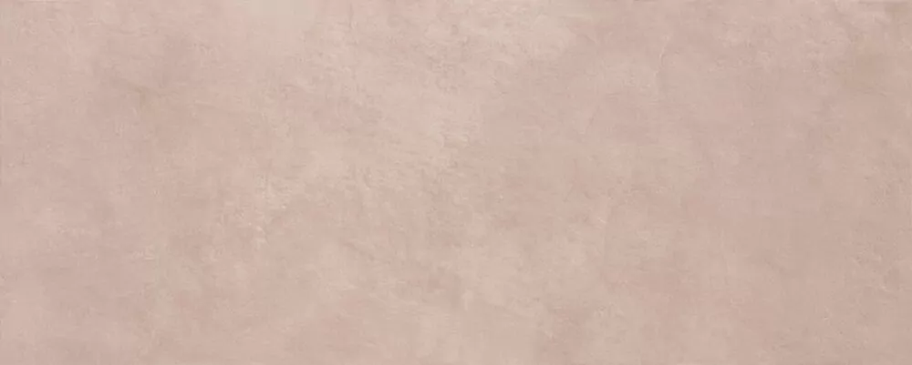 Плитка Alure Terra 30x75