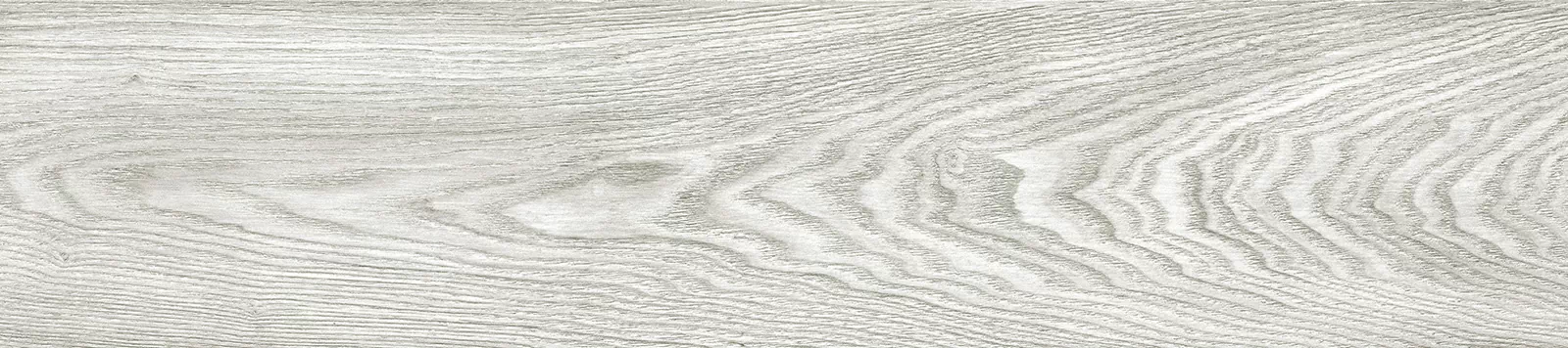 Керамогранит GFA92ADR07R Andora матовый 200x900x7