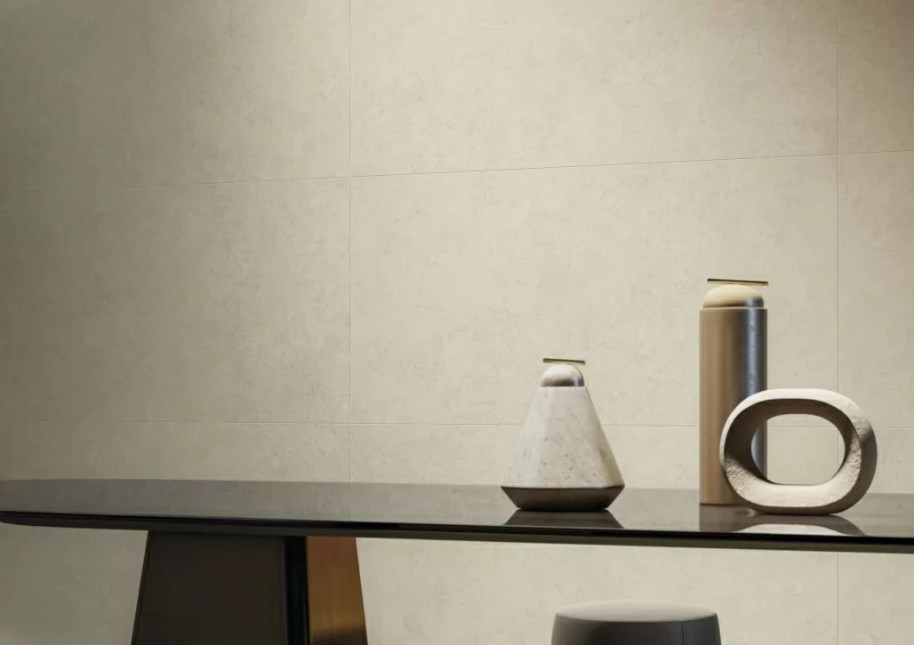 Керамогранит 610010002343 Metropolis Absolut Silver Nat Rett 80x160