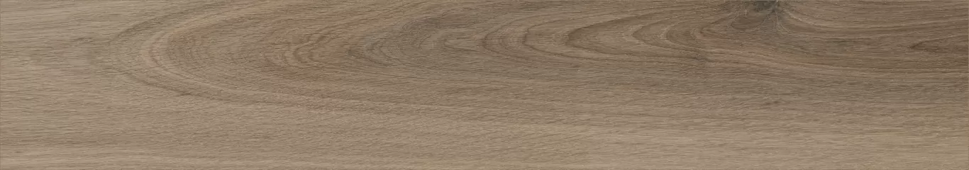 Керамогранит Barkley Camel Rect 20*114