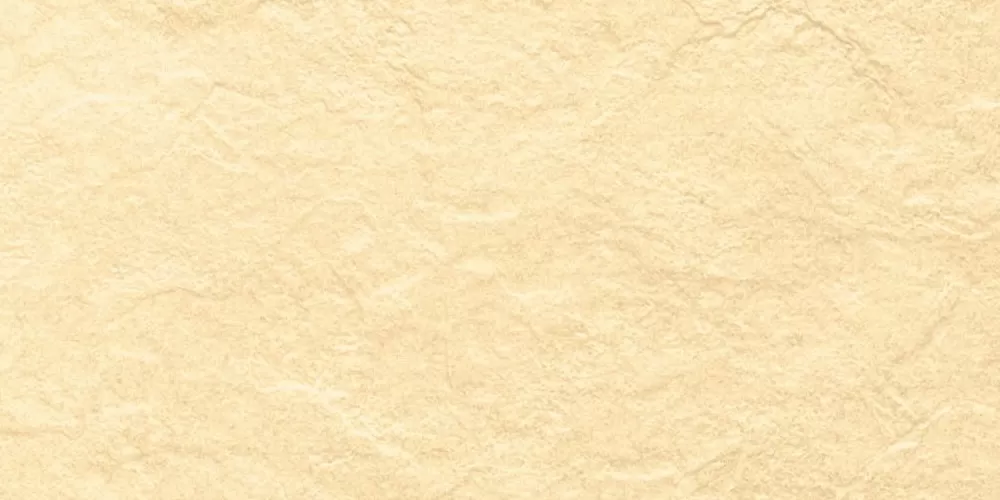 Керамогранит RIVERSTONE IVORY 60x120