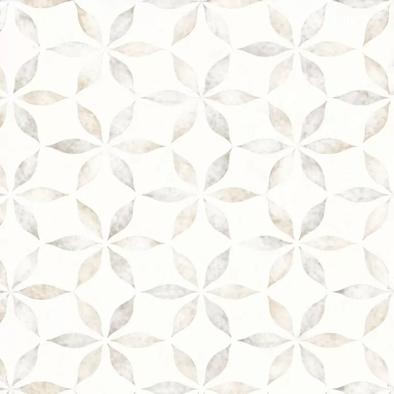 Керамогранит DB_001 Sunrise Mix 20х20